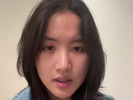 镜前射灯到底要怎么安装??
#射灯 #装修 #避雷