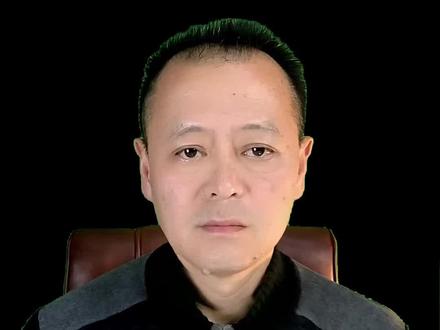 荒野求生挑战赛
#每日分享 #正能量 #助手抖音