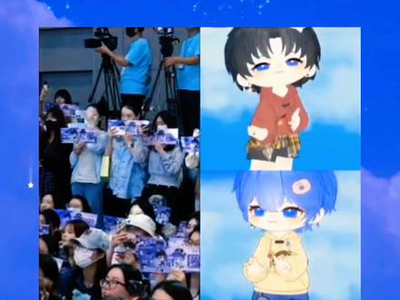 上穷碧落下黄泉,星际圈并行人间万万年!#星际圈 #xy水星 #xy圈圈 #造梦师cp32 #cp32