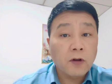 霍尔木兹海峡能封多久? #中东局势 #以伊冲突 #国际新闻