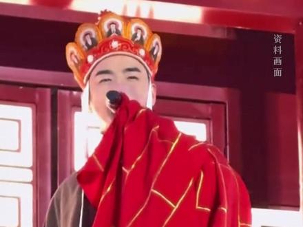 #长春动植物公园 “唐僧”闫东直播回应传闻 ,“园里是最好的平台,最近身体透支,休息一下”#直播录屏 #闫东