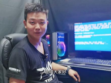 蓝屏代码巧处理!蓝屏代码000ED