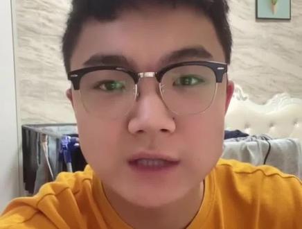 Windows实例ping外网地址提示“一般故障”?#干货分享 #知识分享 #干货#云服务器 #高性能实用工具 #电脑 #涨知识 #冷知识 #知识 #服务器 #服务器宣传 #服务器推荐 #互联网 #网站 @华为云@百度@阿里达摩院扫地僧@腾讯云官网 #每天学习一点点 #每天跟我涨知识 #经验分享 #vlog十亿流量扶持计划 #每天跟我涨知识 #百亿流量扶持