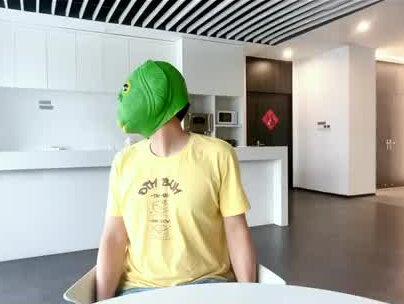 裁员补贴里面还有这些讲究?快来听听蛙哥教你如何争取大额赔偿
#社保 ##赔偿 #裁员补偿 #辞退赔偿 #如何应对失业