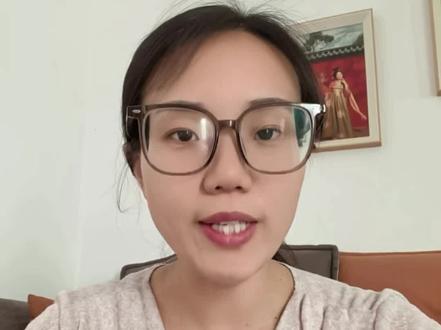 五年级七单元作文《世界文化遗产》怎么写?#小学作文技巧 #小学语文#阅读理解#五年级语文