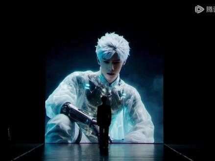 星光大赏小林单人红毯全程 太太太帅啦#李昀锐 #小林 #2025星光大赏#红毯 #打call