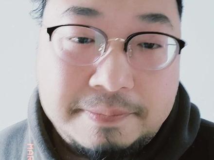 关于知识竞赛的小技巧