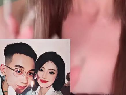 #李牌牌 媳妇儿清醒发言#刘叉叉 #直播录屏分享