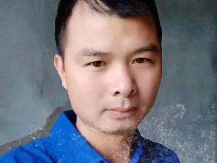 每个视频都被问到的工价问题,今天我们来敞开聊聊吧#同城精选装修 #同城装修的朋友看过来 #专业的事交给专业的人 #细节决定成败 #装修