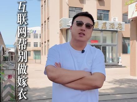 账号到底该拍什么 #短视频 #自媒体 #个人IP #运营