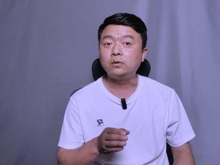 麦田里的“信用挤兑" 谁在透支整个村庄的信任? #信任税 #信用挤兑 #跨区农机手 #湖北麦收 #三农 #社会观察 #人间真实