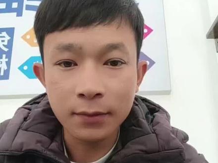 vivo手机耗电快怎么解决?一招教你解决!#手机小知识分享 #手机使用技巧 #vivo #手机耗电快