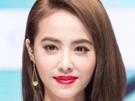 #颜值 #逆袭 #女明星 #蔡依林 #双J 蔡依林一路走来真的非常不容易