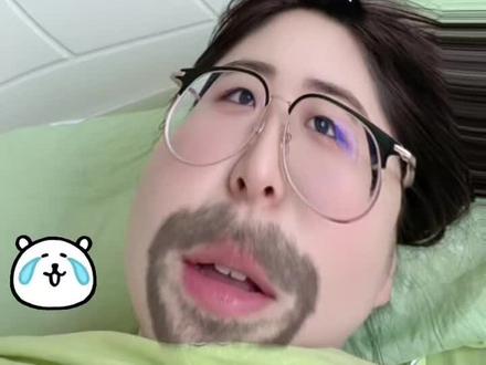 可是妈妈 我的日子过的也很难#母亲节 #情感共鸣 #原生家庭