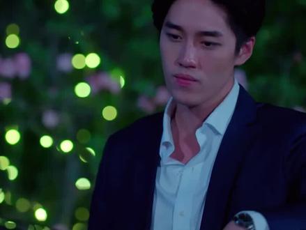 太A了,因为一个镜头看了整部剧
#tor #铁石心肠2019 #泰星tor