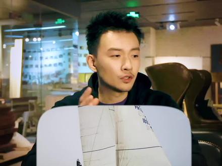 玩帆船的都是些什么人? #帆船 #运动