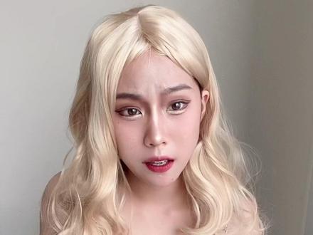 不同家长是怎样开家长会的哈哈哈梦琪妈妈太恶了#一人分饰多角 #剧情 #正能量短剧