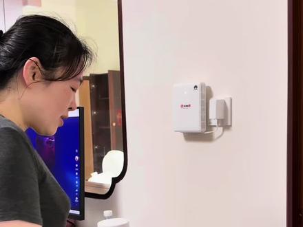 王一博 乐淇苹果 乐淇苹果开箱视频#开箱视频 #王一博乐淇 #乐淇苹果 #向全世界安利王一博 #真实生活分享计划