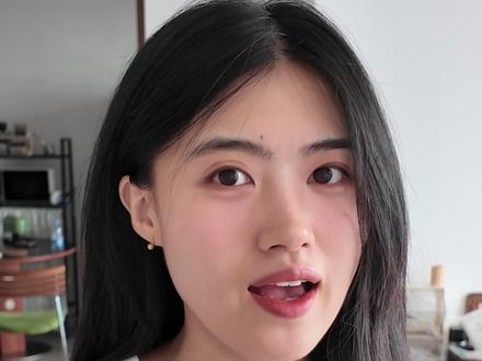 小猫故意装可爱的5个行为,看看你家中了吗? #养猫经验分享 #新手养猫 #科学养猫 #猫咪行为学 #猫咪