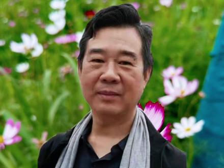 咸寧中考總分2020_2024年咸寧市中考分?jǐn)?shù)線_2021中考咸寧分?jǐn)?shù)線