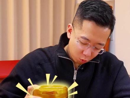 卓睿的宝妈,有没现身说法的,聊聊孩子喝的怎么样 #奶粉 #奶粉怎么选 #奶粉推荐