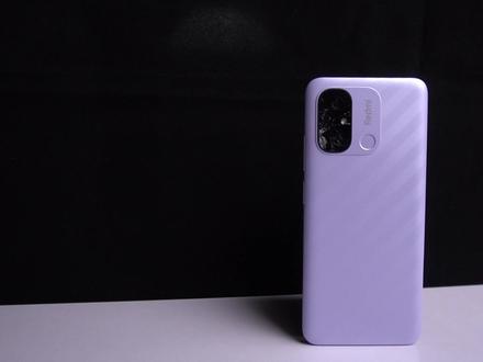 619元?买的智能手机能用吗?红米Redmi12C #手机测评 #玩转数码 #小米手机 #数码 #手机推荐