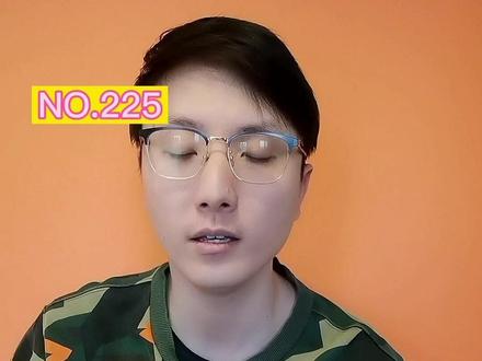 借着3.15我试试这条辟谣的科普能不能发出去#干货 #涨知识 #辟谣