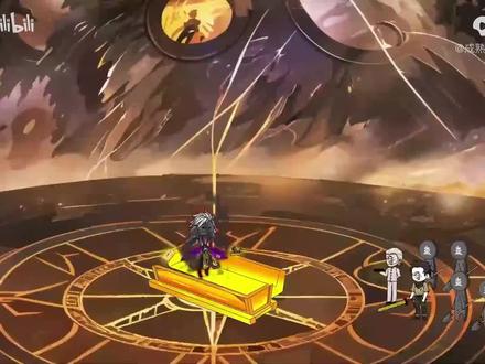 穿着道袍,这次我雕到爆了。 #沙雕动画 #穿越动画