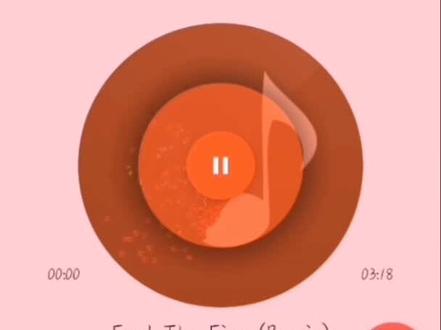 #audiolab .这玩意真好玩