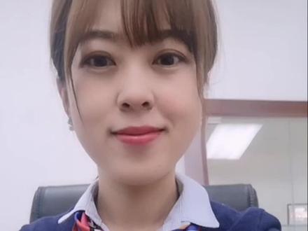 周游世界不是梦!手持浦发美运白,想去哪里去哪里!#周游世界#美运通 #浦发银行