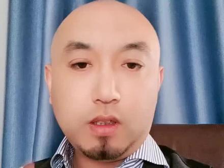 实体店如何主动式精准拓客引流?今天再给大家放一个干货。把刻字导入通讯录,利用抖音的自动推荐功能。把视频推荐给你通讯录里可能认识的人,让他们刷到你的视频。#频推荐功能关注 #朋友推荐功能关注 #实体七秒拓客技术 #实体7秒拓客技术 #通讯录精准推荐