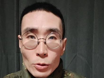 关于外卖骑士学院,有两点我觉得还是不错的,前提是它真的能做到的话。#外卖 #外卖小哥 #外卖骑士学院 #外卖员