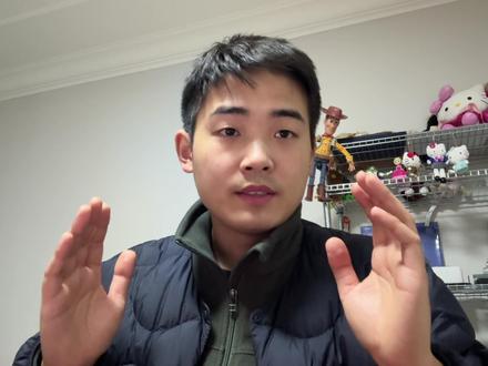 ClawDbot安装教程! 基本一次就可以成功!ollama本地模型,而且完全免费,不需要token,视频较长可以收藏慢慢看#AI #ClawDbot #openClaw
第一个地址:https://ollama.com
第二个地址:https://docs.ollama.com/integrations/openclaw#quick-setup
神秘代码:openclaw pairing approve telegram W8FATVBH(换成自己的)