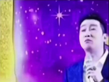 coke成为骨架之神的原因#火影忍者手游 #coke