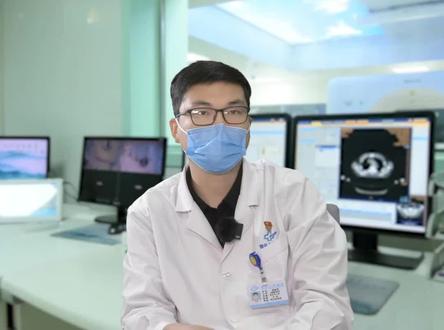 关于肿瘤预后的一项重要检查。 #健康守护计划 #肺癌 #肺癌晚期 #肺癌晚期全身多处转移