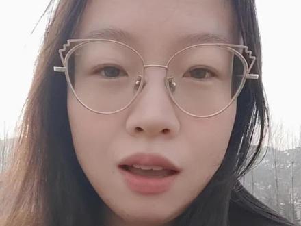 《生命树》冬智巴背后深意#冬智巴#生命树