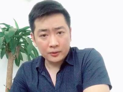 为什么领导有话不直说,看了这个你就明白了