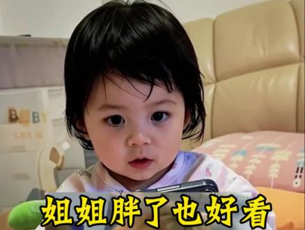 姐姐胖了也好看 姐姐胖了也好看特效生成入口教程 姐姐瘦了也好看特效 姐姐胖特效教程 姐姐素颜好看视频姐姐胖瘦都好看特效 姐姐胖了也好看剪辑 姐姐怎么都好看特效模版 姐姐化妆真好看 姐姐胖瘦特效对比教程姐姐胖了也好看图片 胖视频特效 姐姐怎样都好看特效 姐姐胖了也好看文案 姐姐瘦了也好看姐姐胖了也好看 姐姐怎么拍好看 姐姐胖了也好看特效制作方法姐姐胖了也好看特效姐姐素颜好看 胖妆特效妆 姐姐瘦了也好看特效教程#姐姐怎样都好看#姐姐怎么都好看特效#姐姐怎么都好看 #姐姐胖了也好看 #剪映 姐姐胖瘦都好看 姐姐化妆好看素颜好看姐姐怎么都好看姐姐怎么都好看特效怎么弄