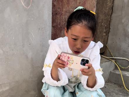 这弓箭能捕到鱼吗?#弓箭 #这操作都看傻了 #万万想不到