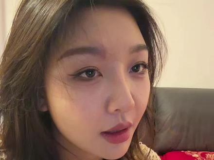 #语言学习博主 #粤语 #看到最后 你装阿婆冲凉啊🤭