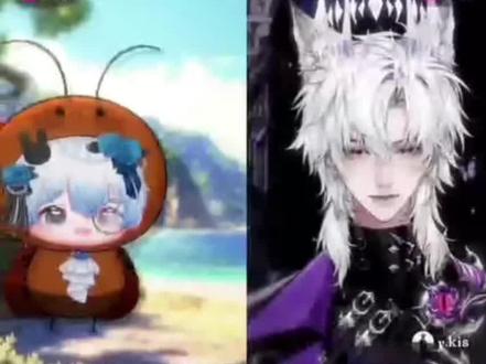 #药Kis 皮套大赏ing 别致的皮套不少啊山药网址#R山药 你觉得呢陈凯斯#yKis