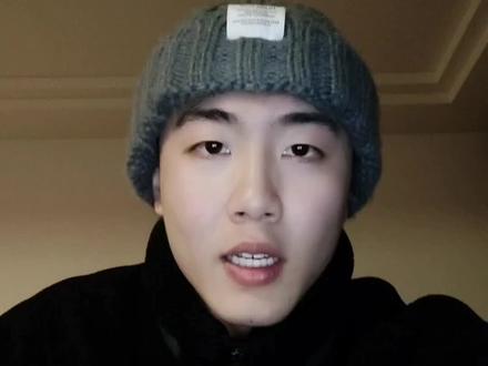 陈老司的天台话教学,一天一个吃柴小技巧#一天一个小技巧 快@你们不会天台话的好朋友来学,请他们来吃柴🎉🎉🎉#卤蛋