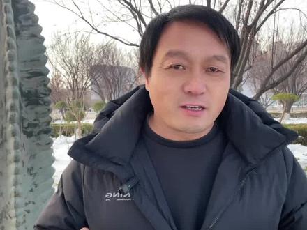 发布的视频的确是16:9横屏视频,却在西瓜显示非横屏都在小视频里 #自媒体 #知识分享 #短视频创业