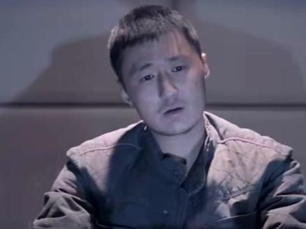 #短剧集胆小鬼 一盘录像带男孩苦寻十年,只为守护心爱的女孩那最后的美好!#看胆小鬼后劲太大了 #秦理黄殊#被胆小鬼虐哭了 #胆小鬼大结局 @DOU+上热门 @DOU+小热门🔥粉丝千千万🔥 @DOU+小助手 @抖音上热门 @抖音热点宝 @抖音小助手 @DOU+小课堂 @抖音推荐官 @抖音大热门 @抖音推荐