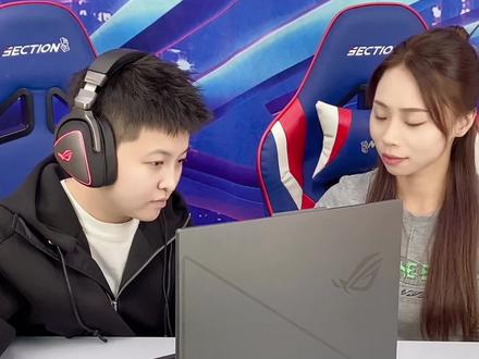 ROG的全局灯光该如何关闭呢?用魔霸新锐举例 #数码科技 #电脑知识 #电竞游戏本