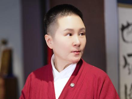 慈悲是一种方便法门#素食 #正能量 #大谦小喜 #羽衣甘蓝冻干粉 #小院