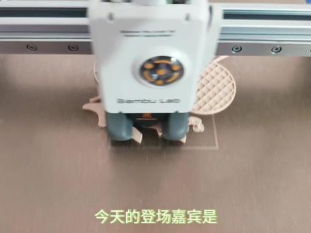 趁大家的粉色汤圆还热乎,赶紧先出个异色版#手工diy制作 #创作者中心 #洛克王国 #手工diy #恶魔叮