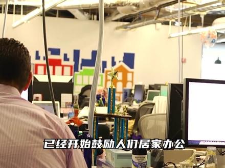 石油短缺加剧,日韩泰越陷入焦虑,特朗普再鼓励船只勇闯霍尔木兹 #全球创作者计划 #时代的荣耀 #零基础看懂全球