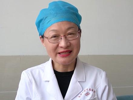 粉丝答疑||胚胎着床时,身体会有什么感觉吗?你怀孕时有什么感觉呢?#医学科普 #怀孕