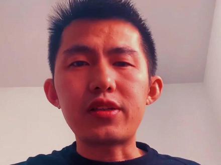 过程不重要,有结果就行#万万没想到